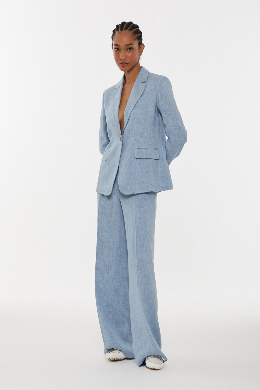 BLINKD420411_011_S26,alt-1