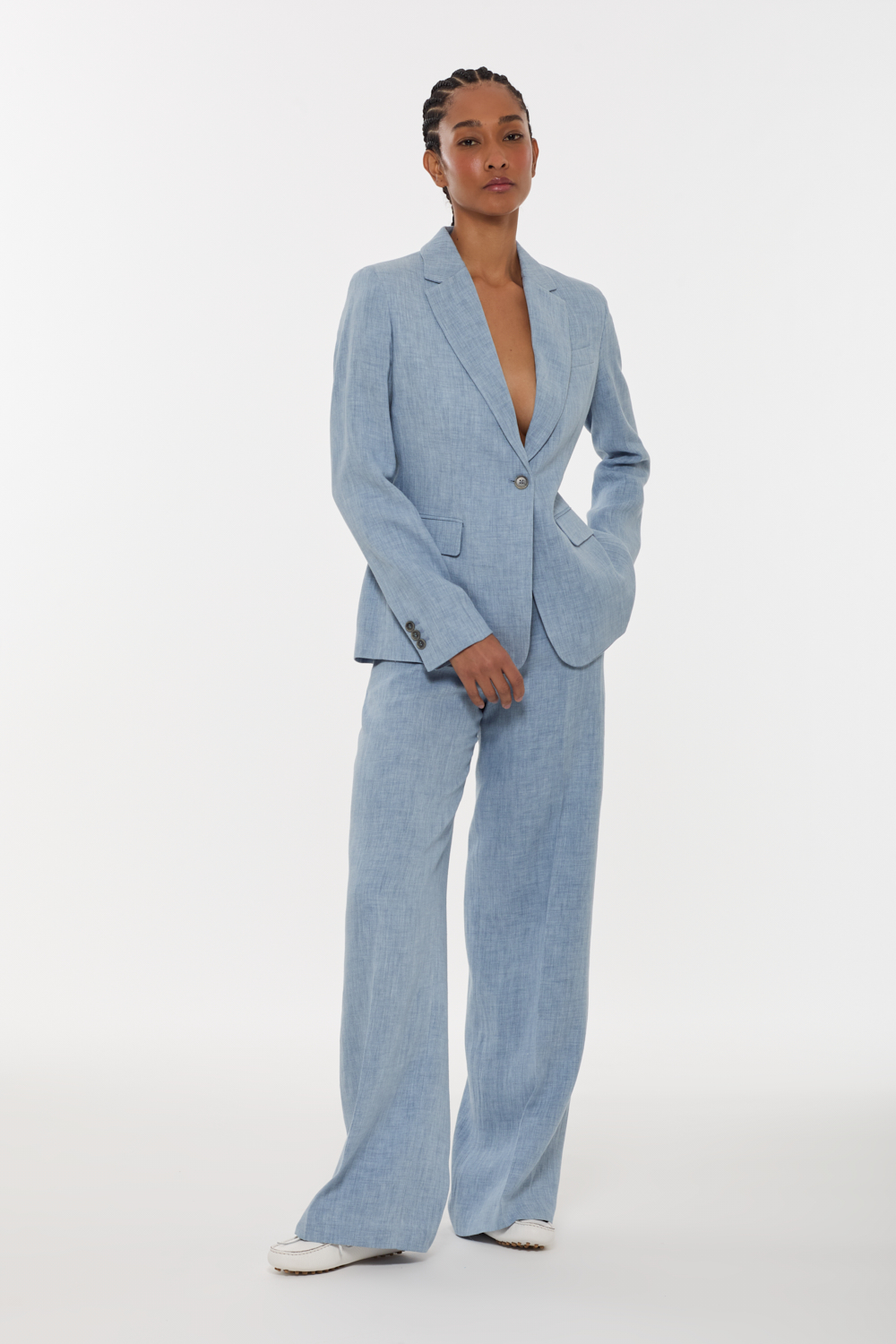 BLINKD233006_011_S26,alt-1