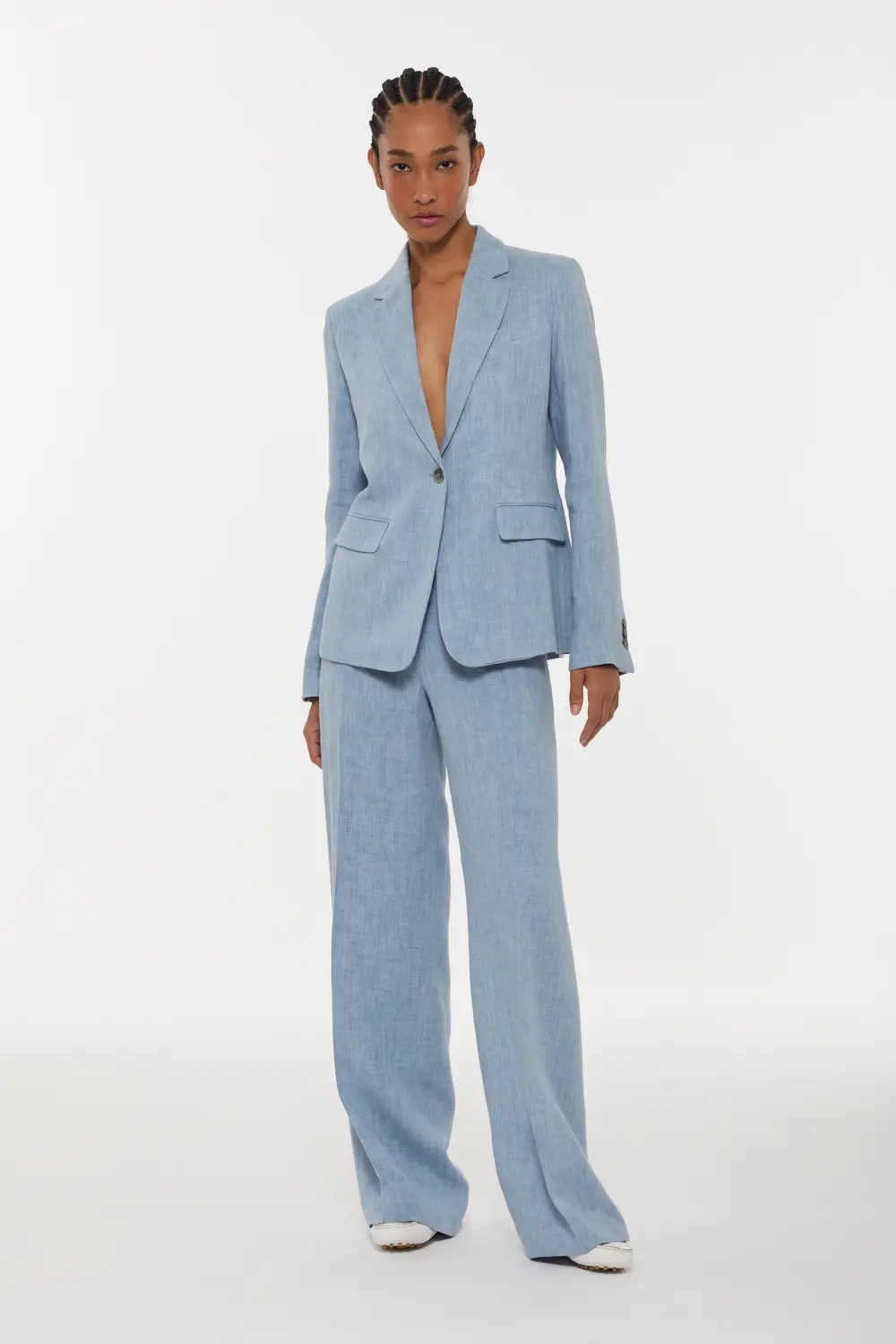 BLINKD233006_011_S26