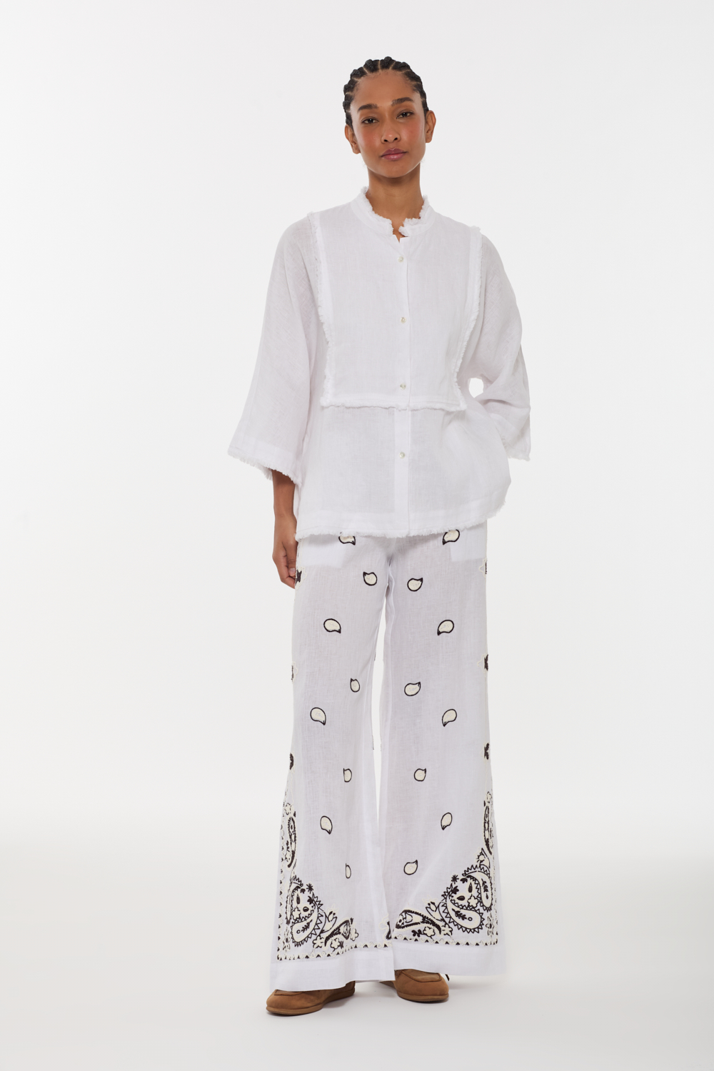 BEACH26D380653_002_S26,alt-1