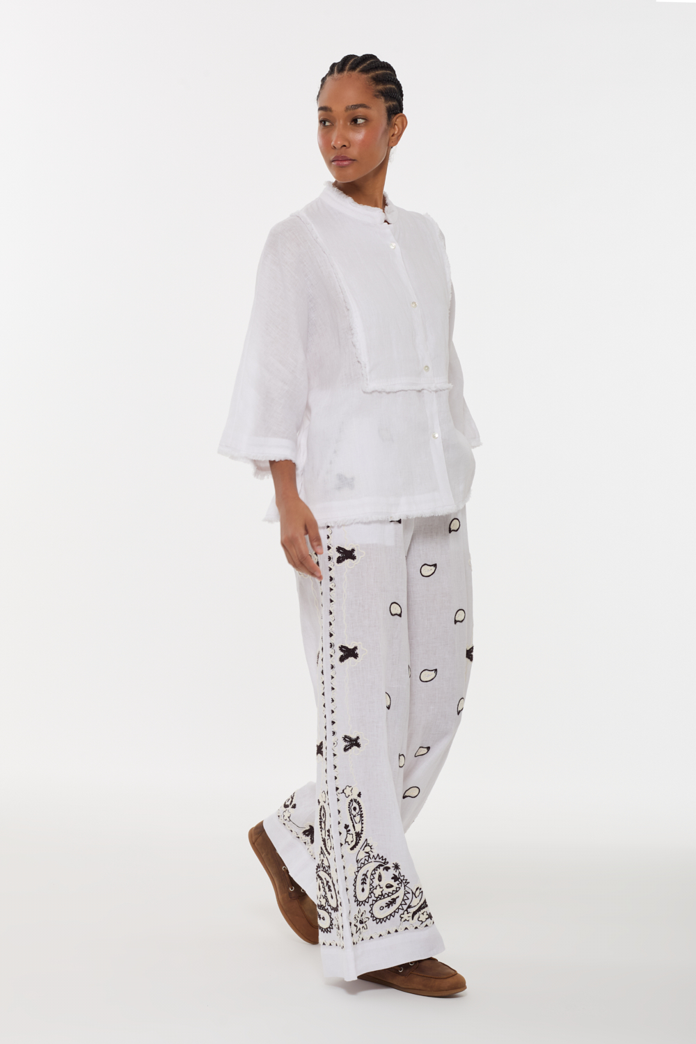 BEACH26D380653_002_S26