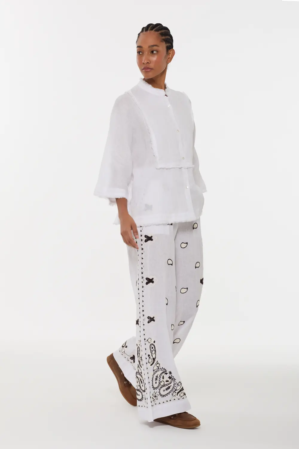 BEACH26D380653_002_S26