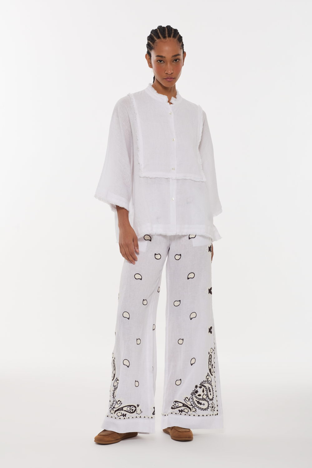 BEACH26D380653_002_S26,alt-2