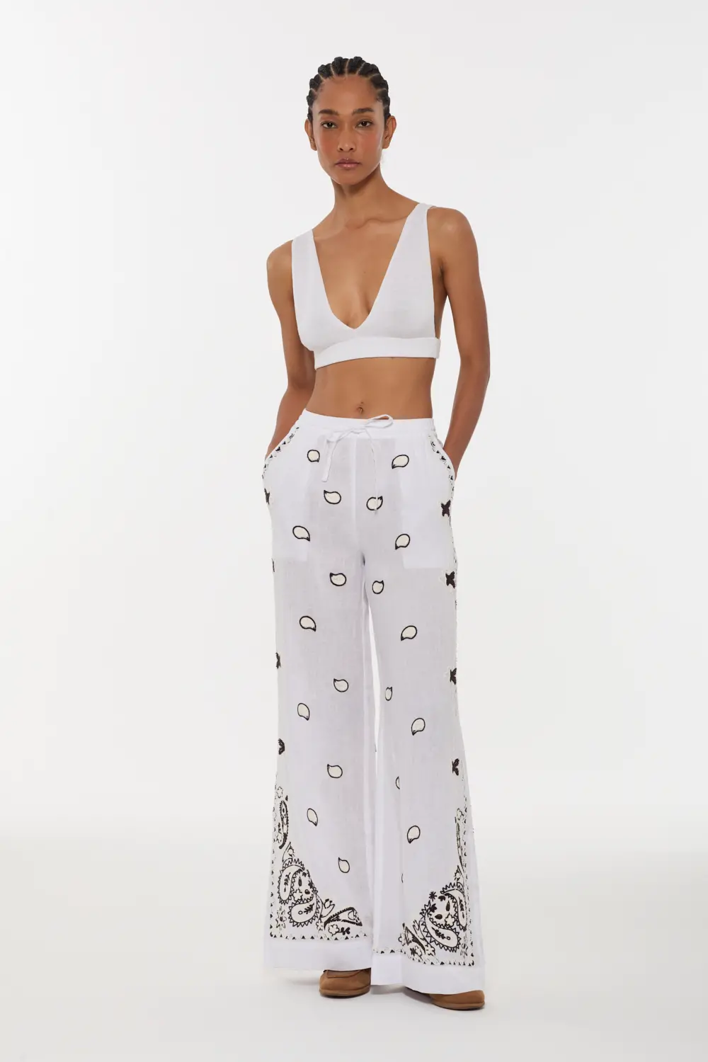 BEACH26D230760R_002_S26