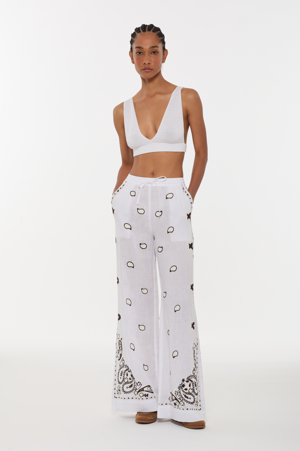 BABYGIRLD500739_002_S26,alt-2