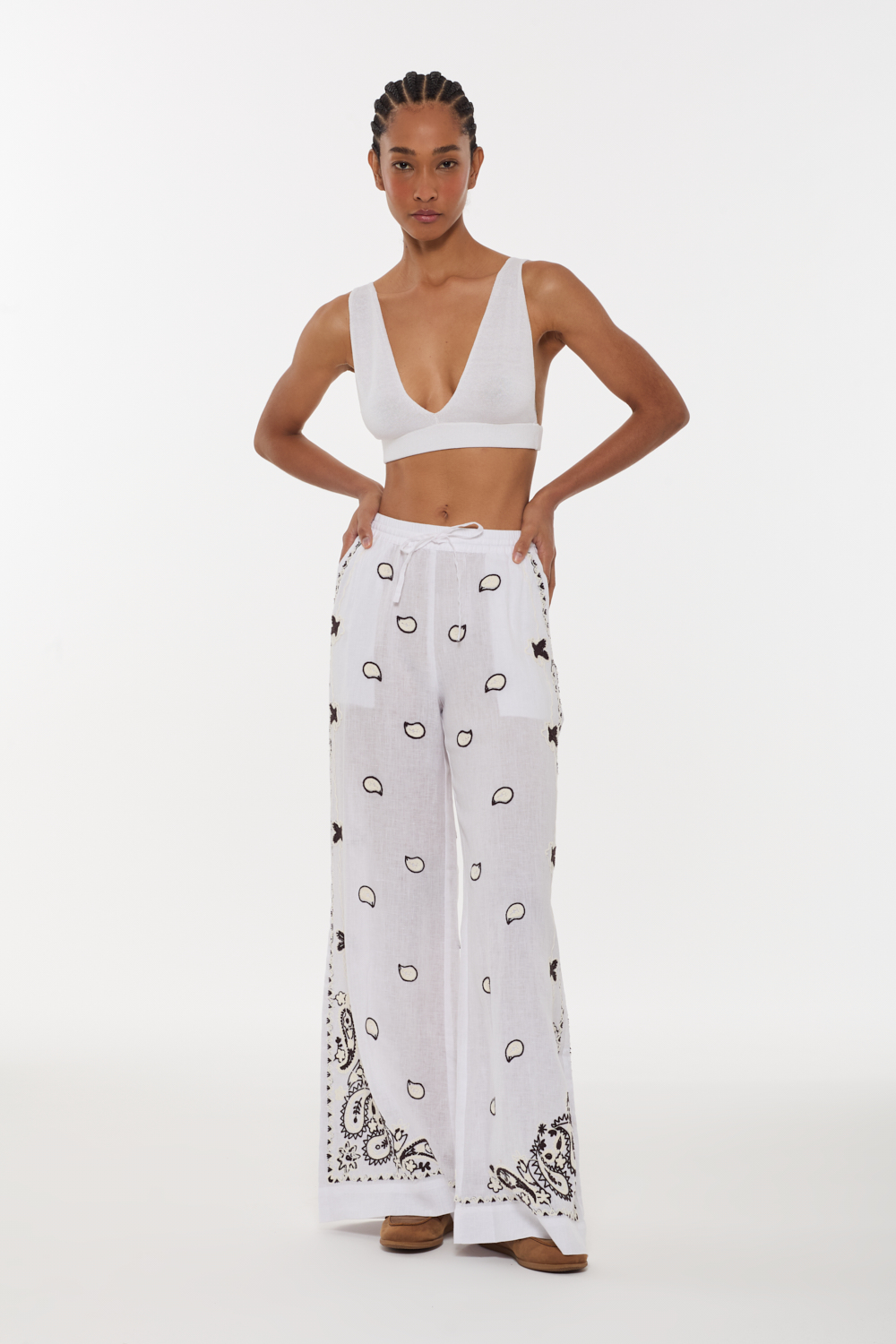 BEACH26D230760R_002_S26,alt-1