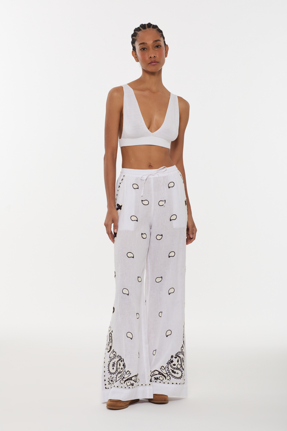 BABYGIRLD500739_002_S26,alt-1