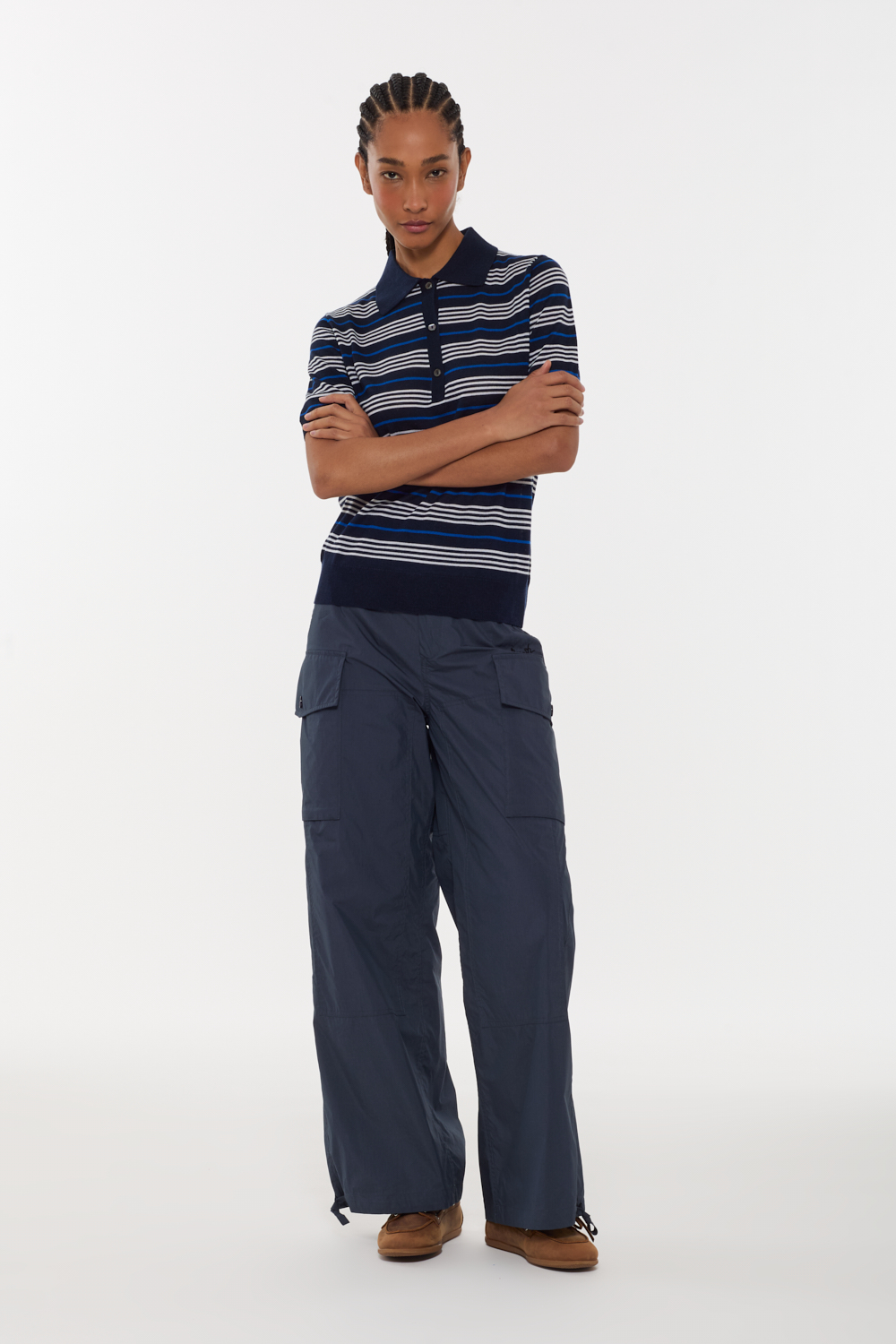 NINJA26D230766_012_S26,alt-1