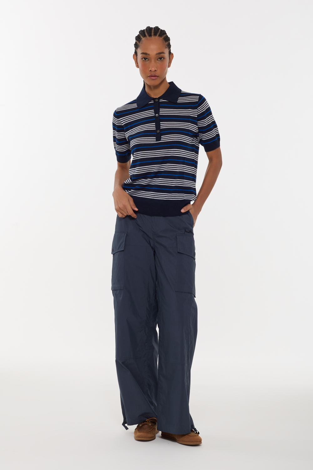 LISTRIPESD540780_812_S26,alt-0