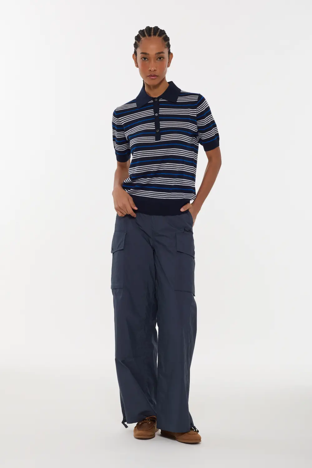 LISTRIPESD540780_812_S26