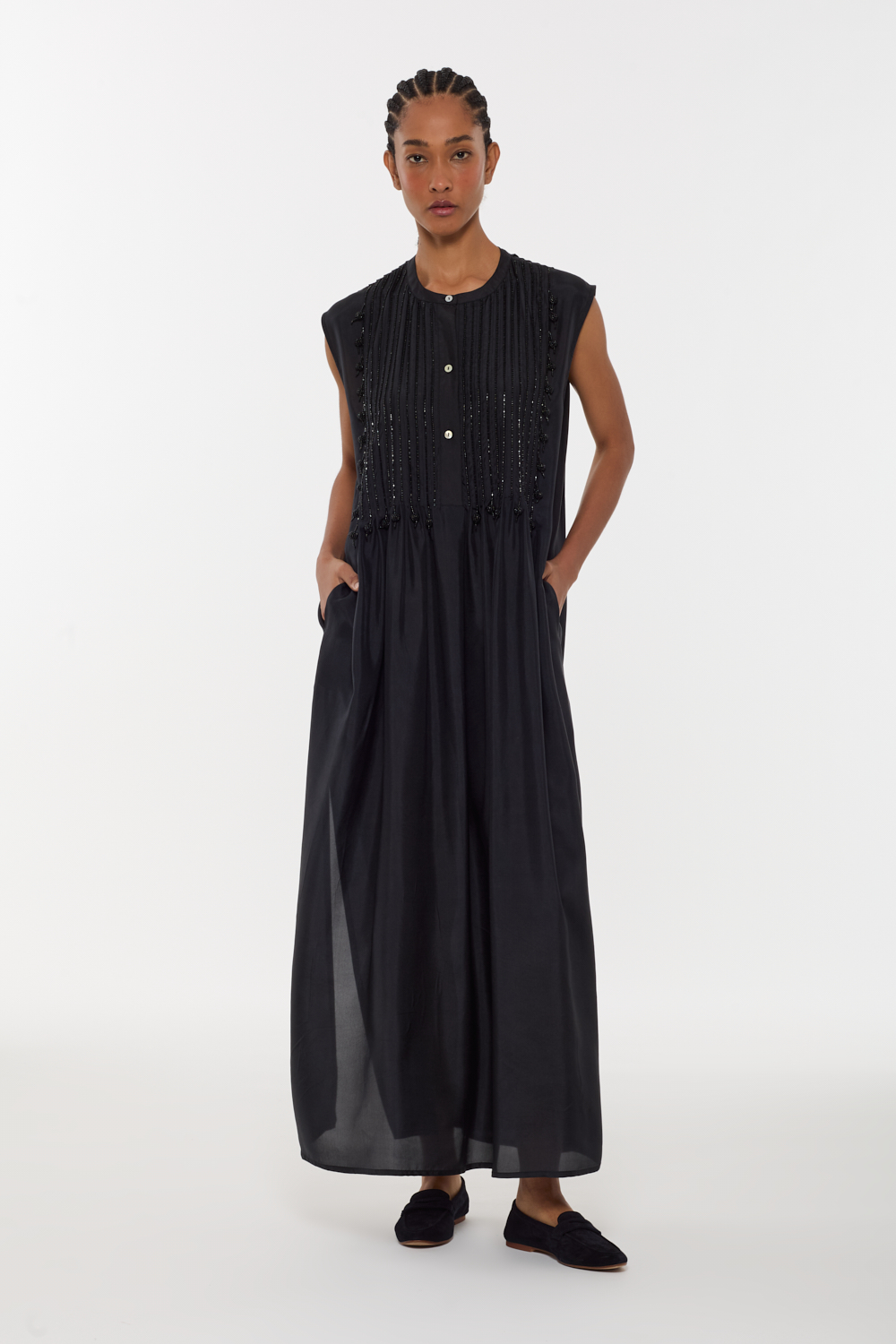 SADIOD722566_013_S26,alt-2