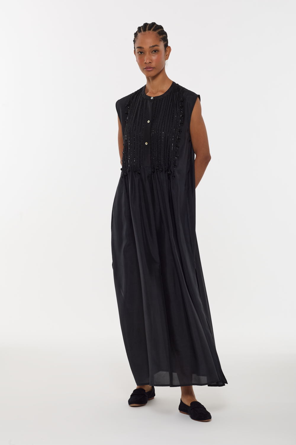 SADIOD722566_013_S26,alt-2