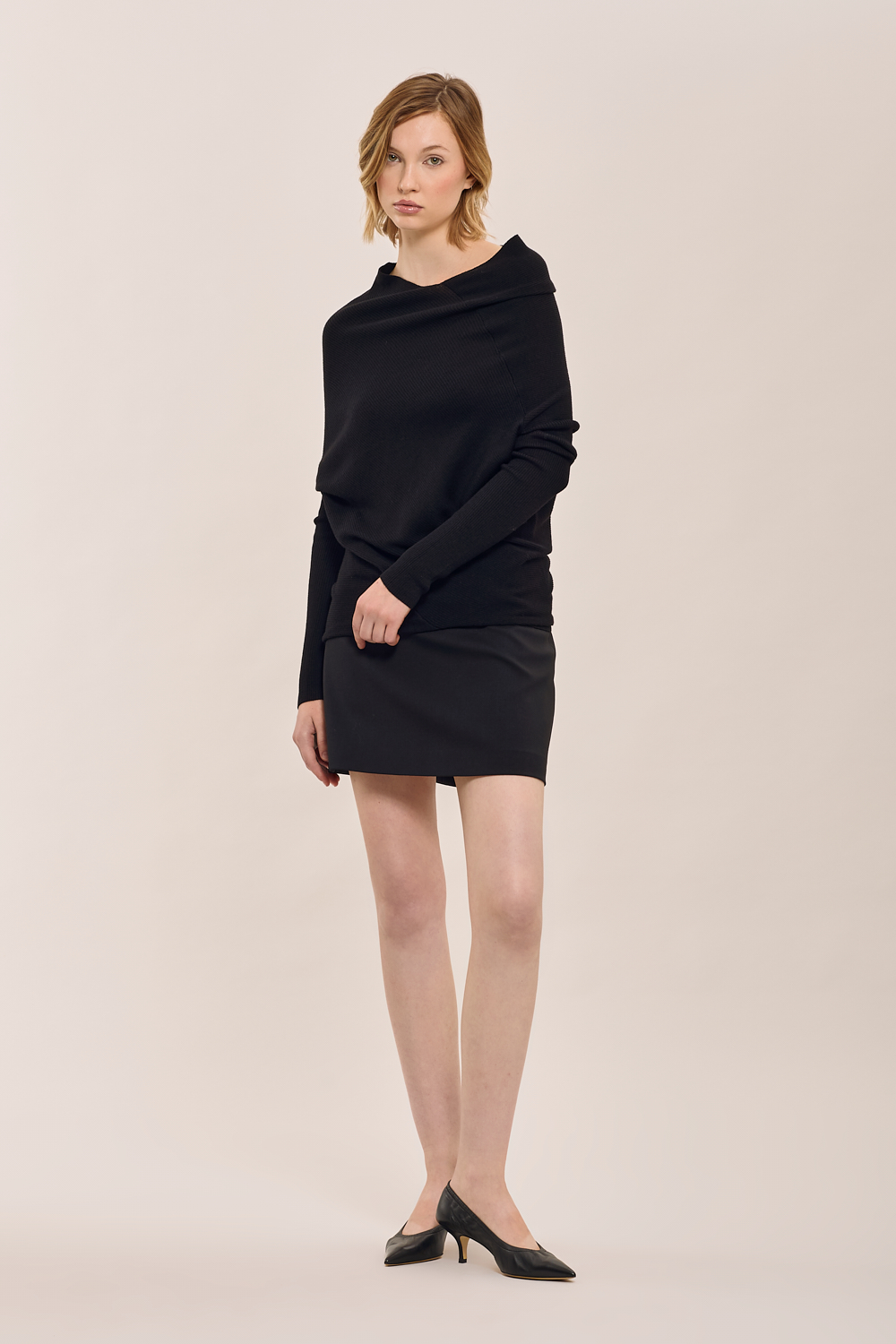 LEILA25D540910_013_A25,alt-1