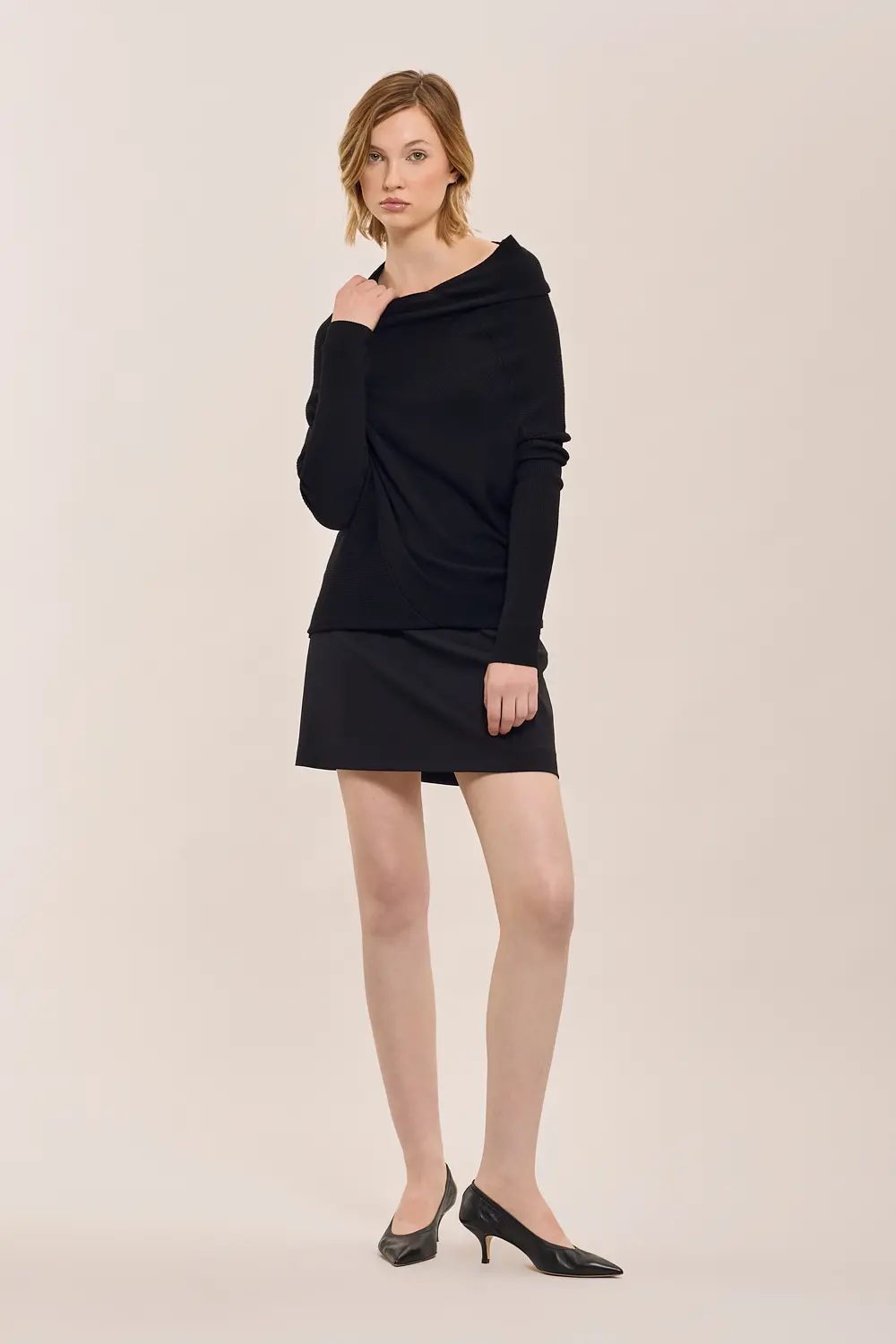 LEILA25D540910_013_A25