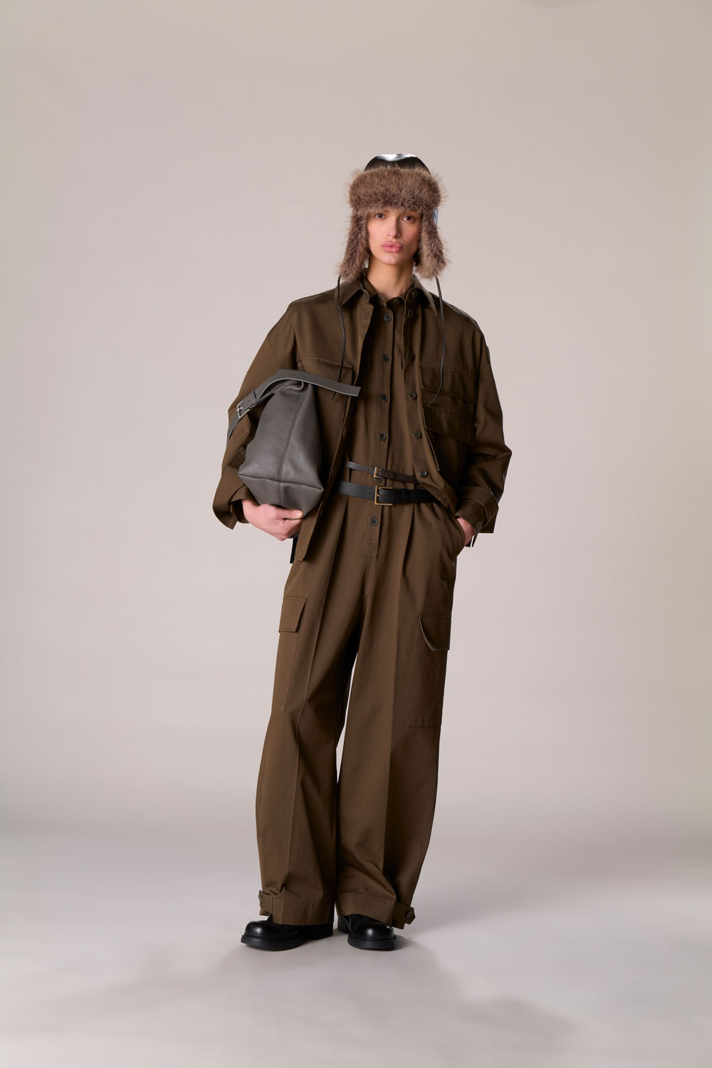 CEDROD790176_008_A25