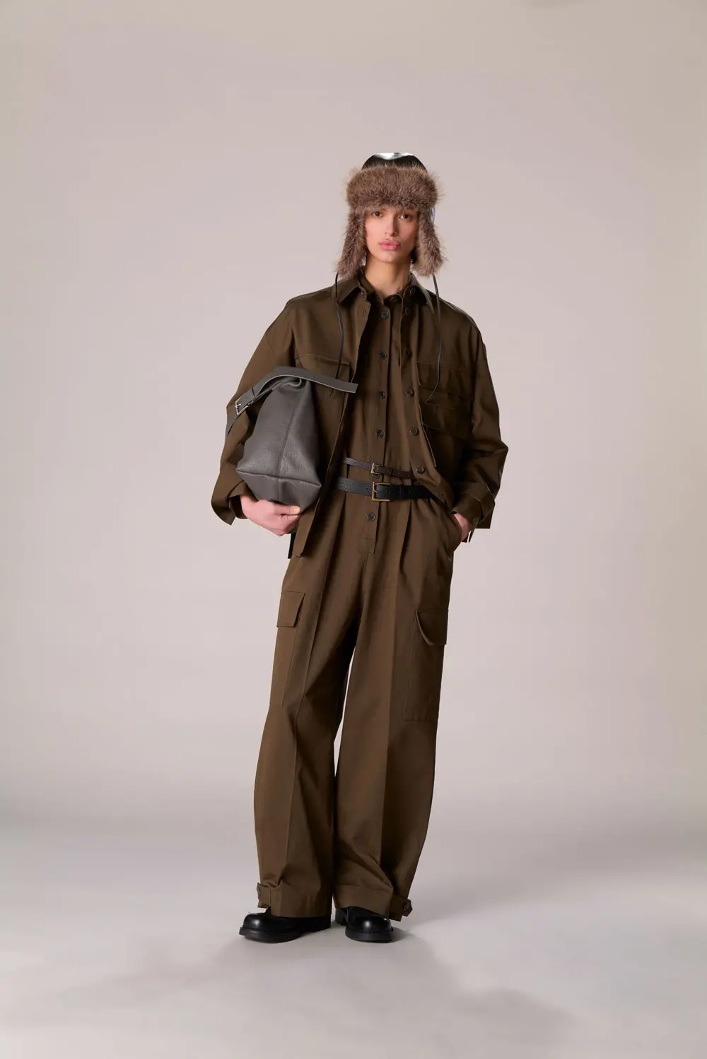 CEDROD790176_008_A25