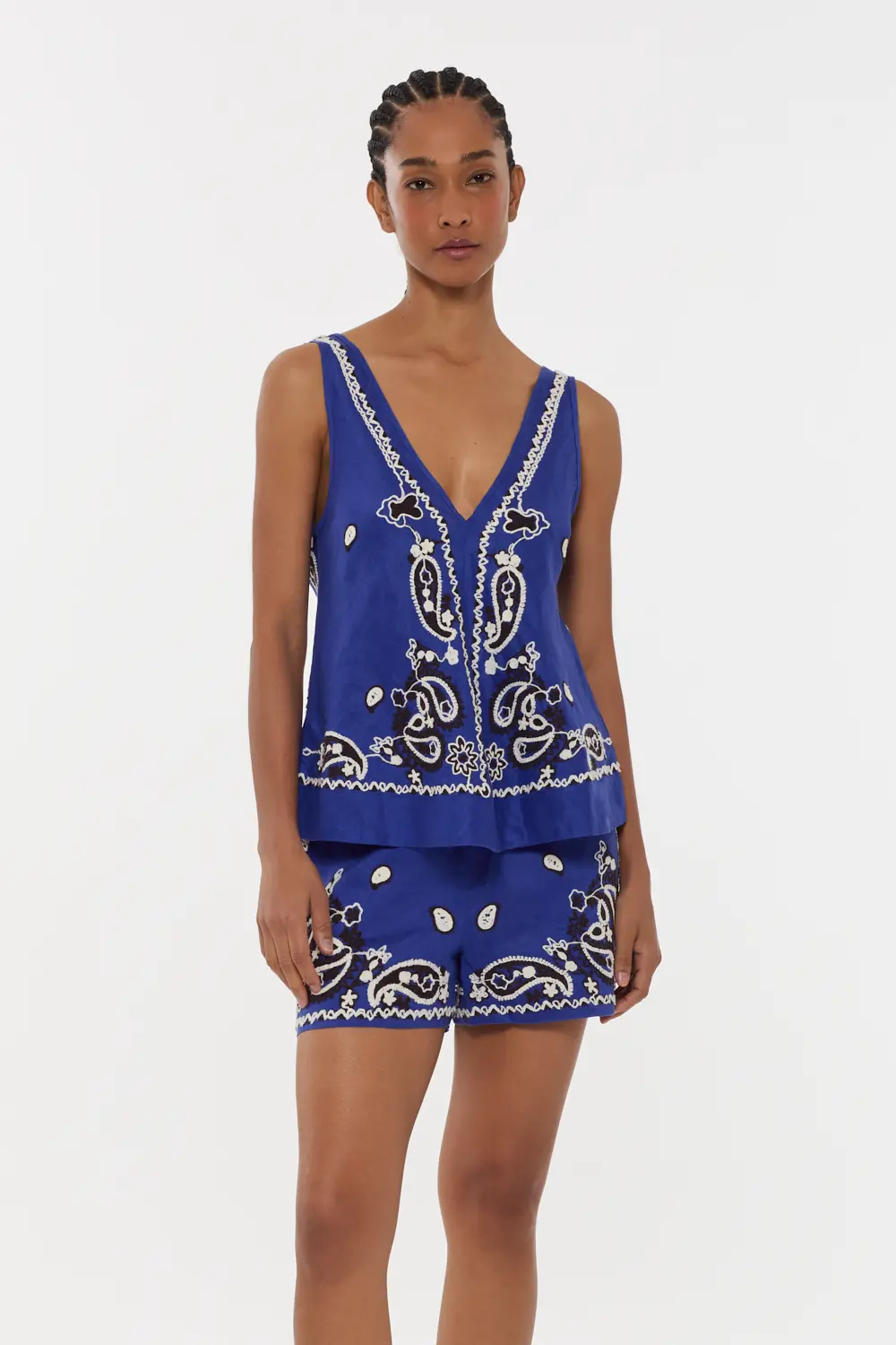 BEACH26D311664R_083_S26