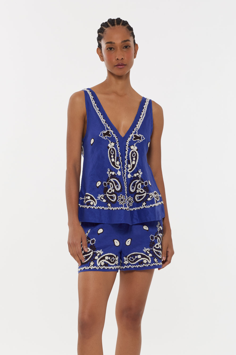 BEACH26D210607R_083_S26,alt-1