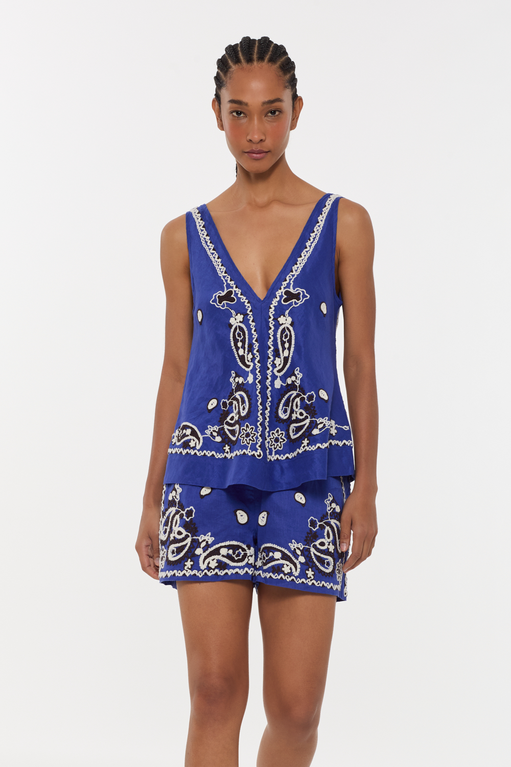 BEACH26D311664R_083_S26,alt-1