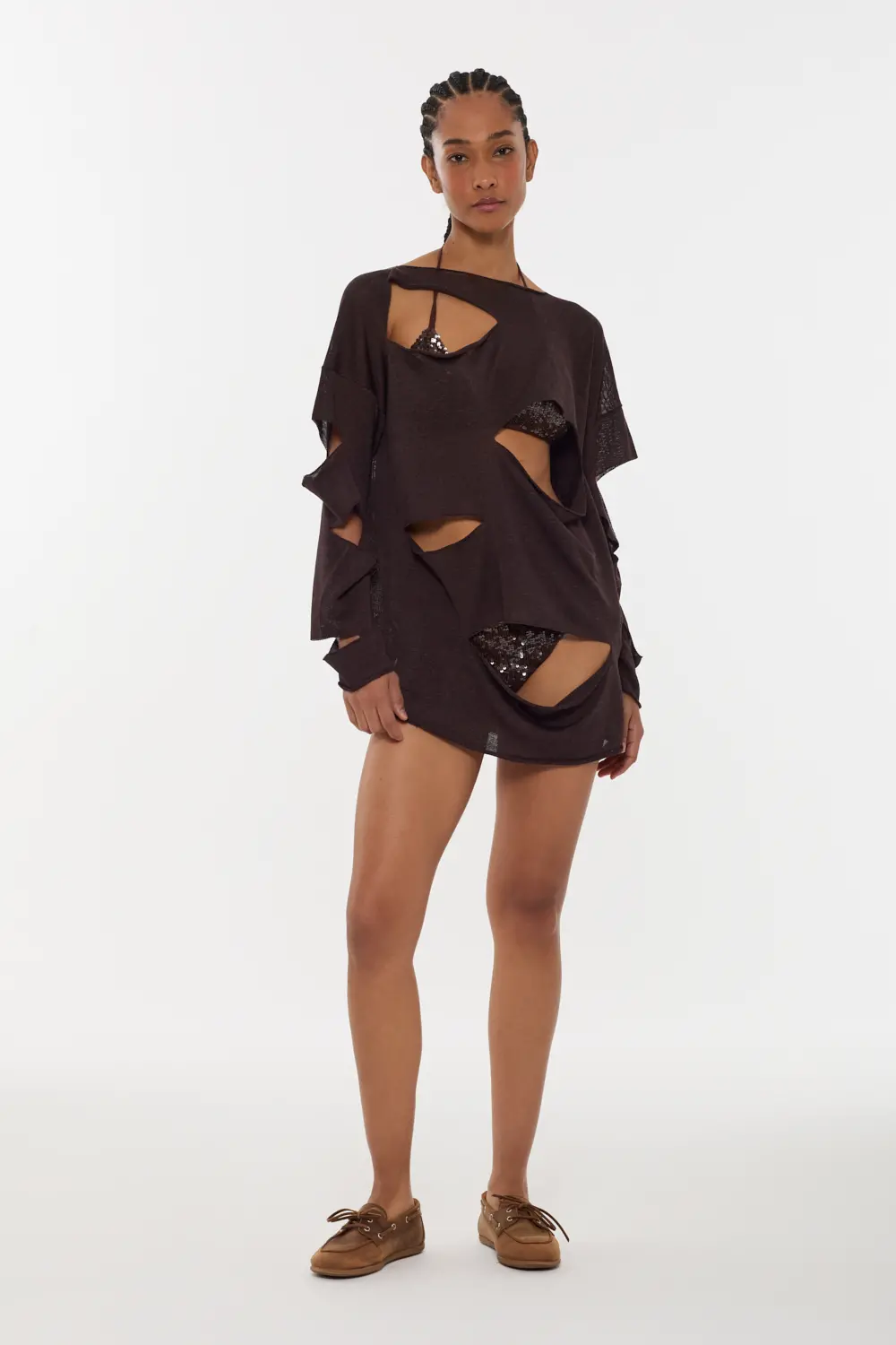 BABYGIRLD540979_086_S26