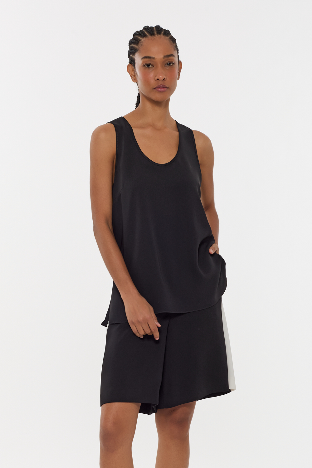 PANTY26D210178B_813_S26,alt-1