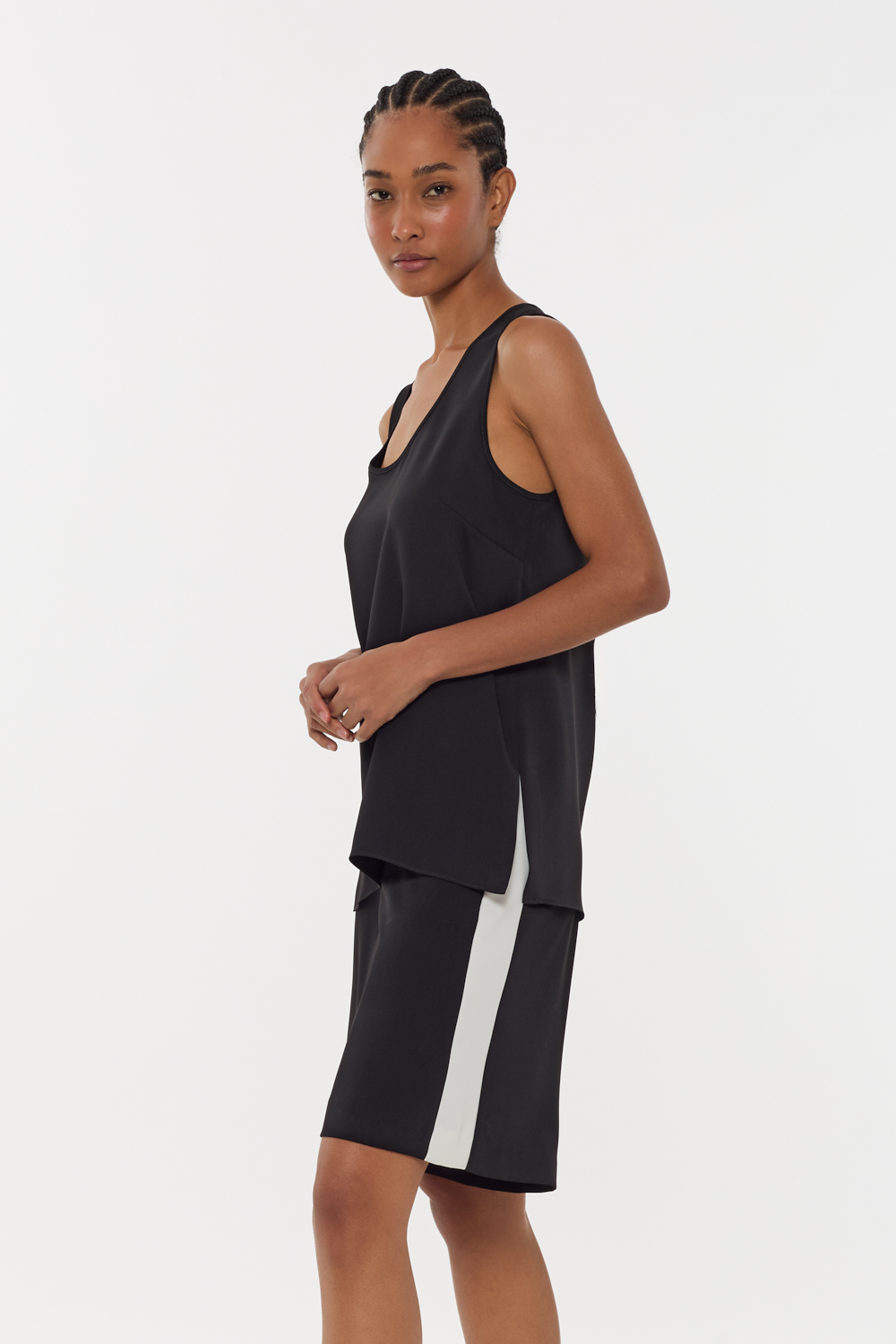 PANTY26D210178B_813_S26