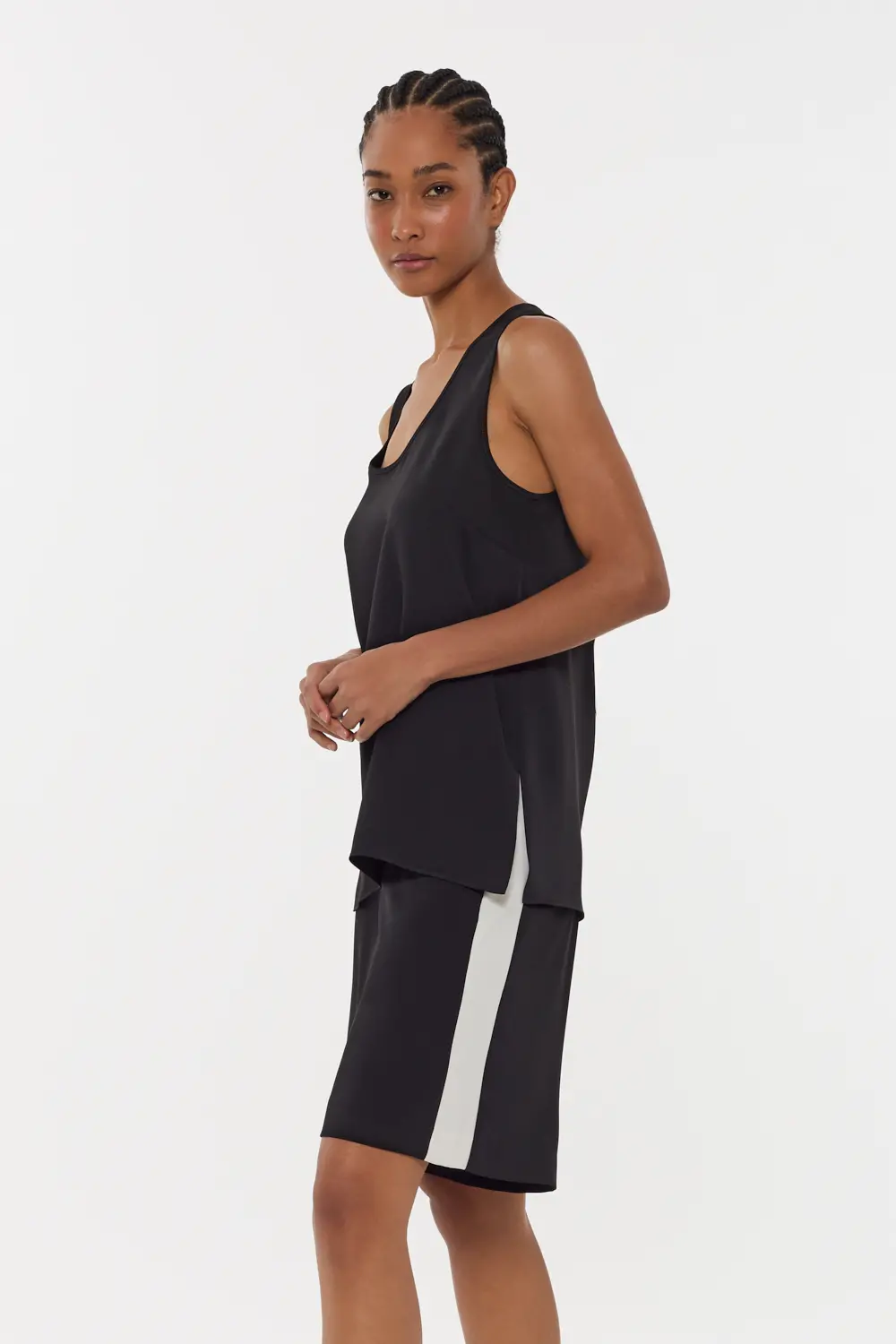 PANTY26D210178B_813_S26