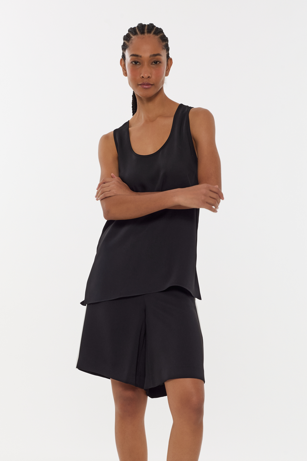 PANTY26D210178B_813_S26,alt-2