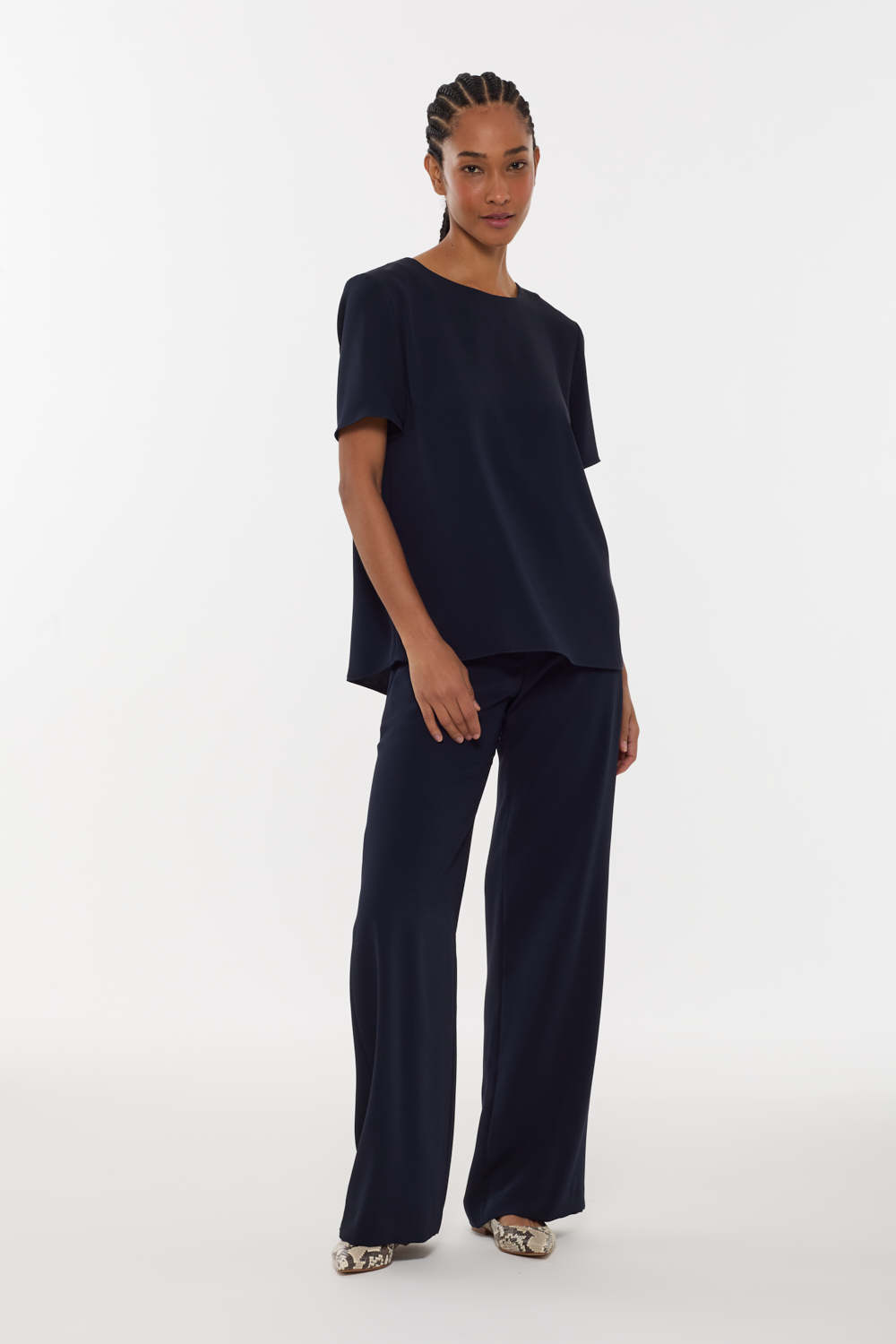 PANTY26D231087_012_S26,alt-1