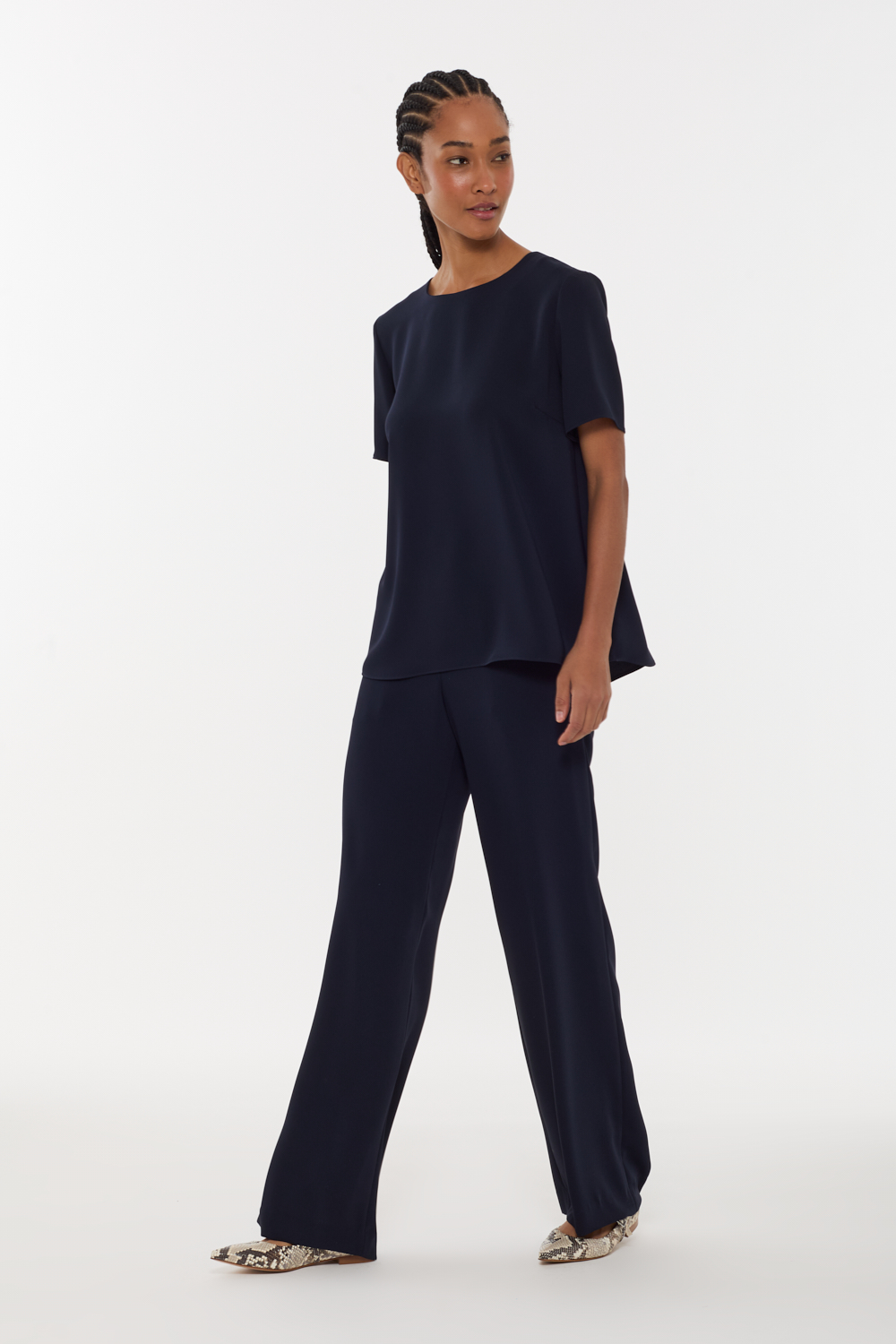 PANTY26D231087_012_S26,alt-2