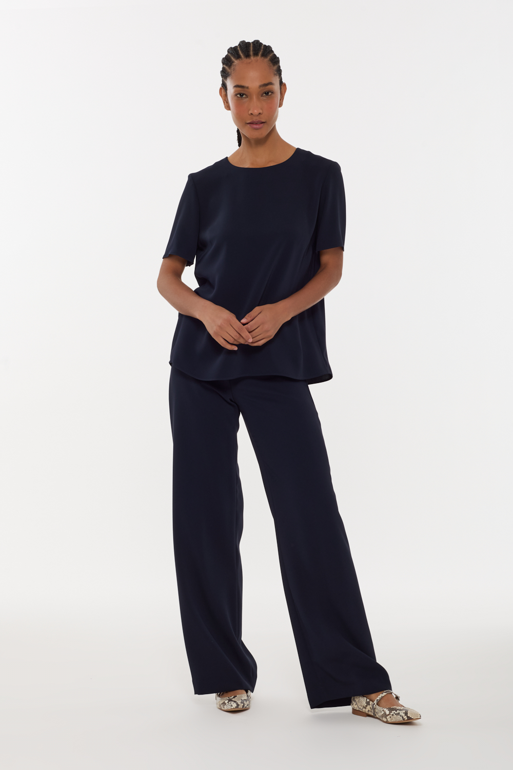 PANTY26D312430_012_S26,alt-1