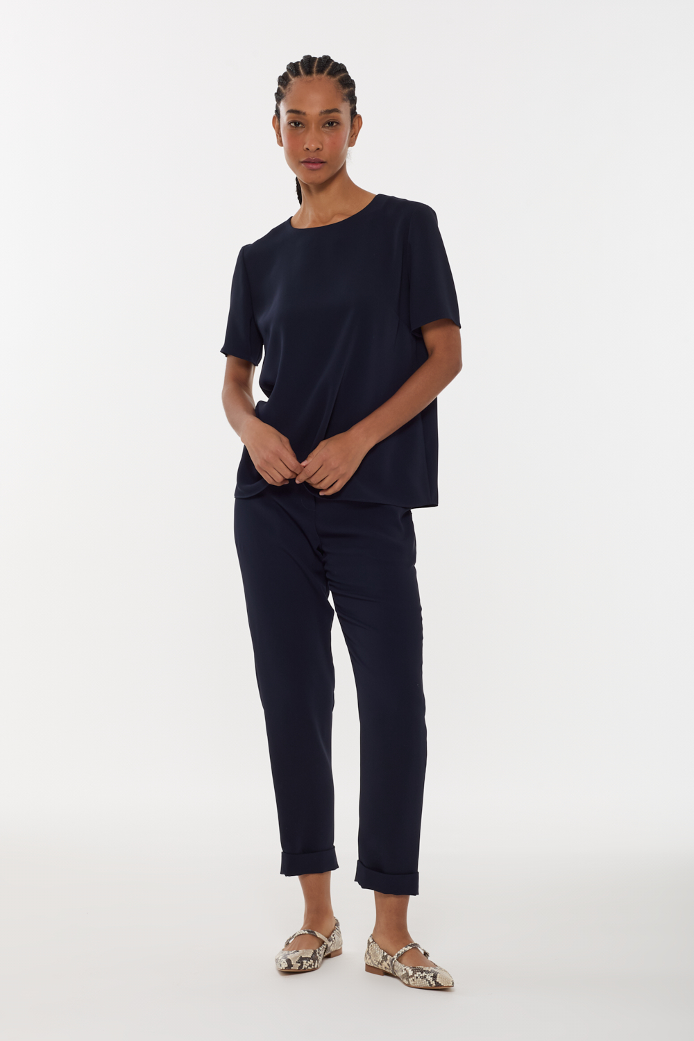 PANTY26D231162_012_S26