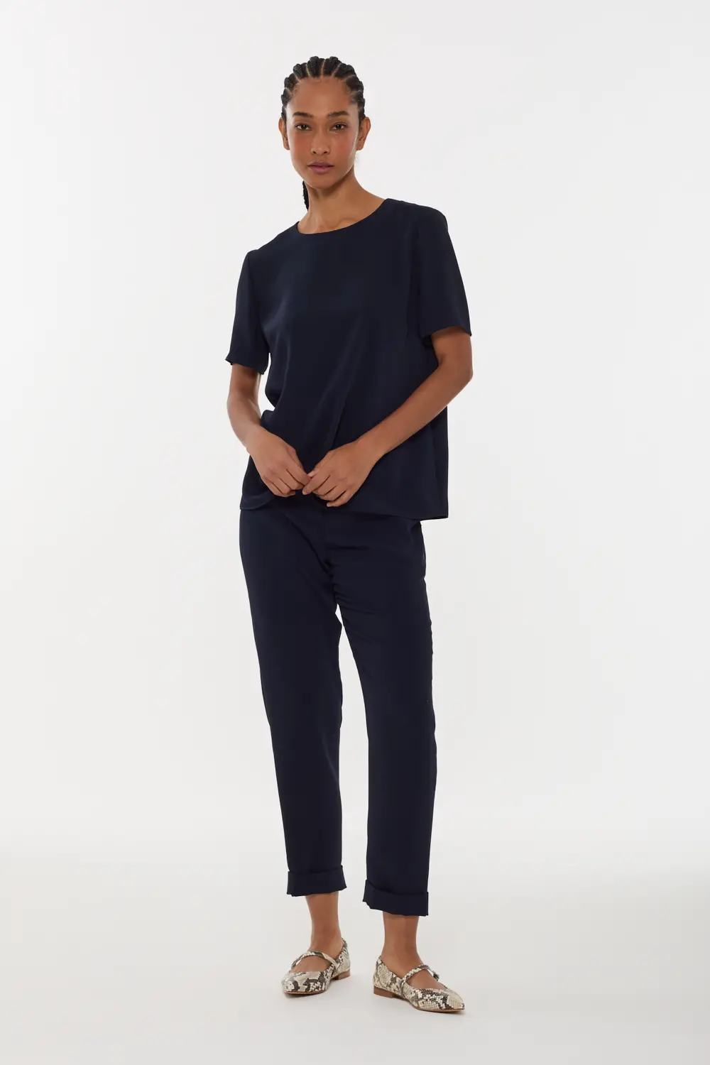 PANTY26D231162_012_S26