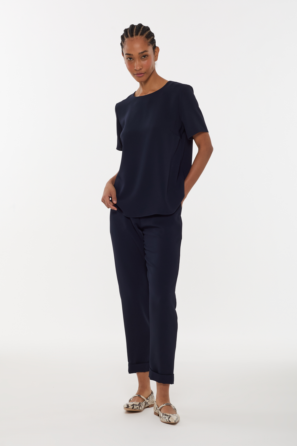 PANTY26D312430_012_S26,alt-2