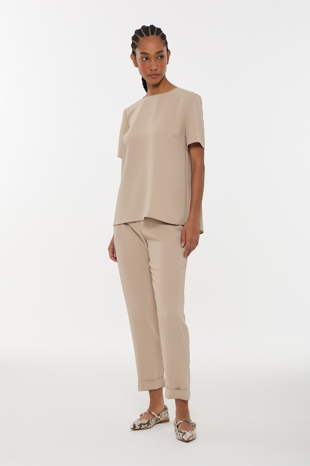 PANTY26D231162_004_S26