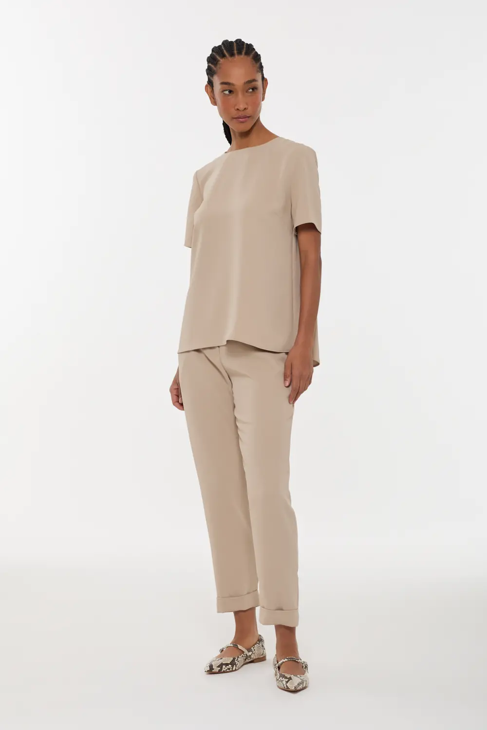 PANTY26D231162_004_S26