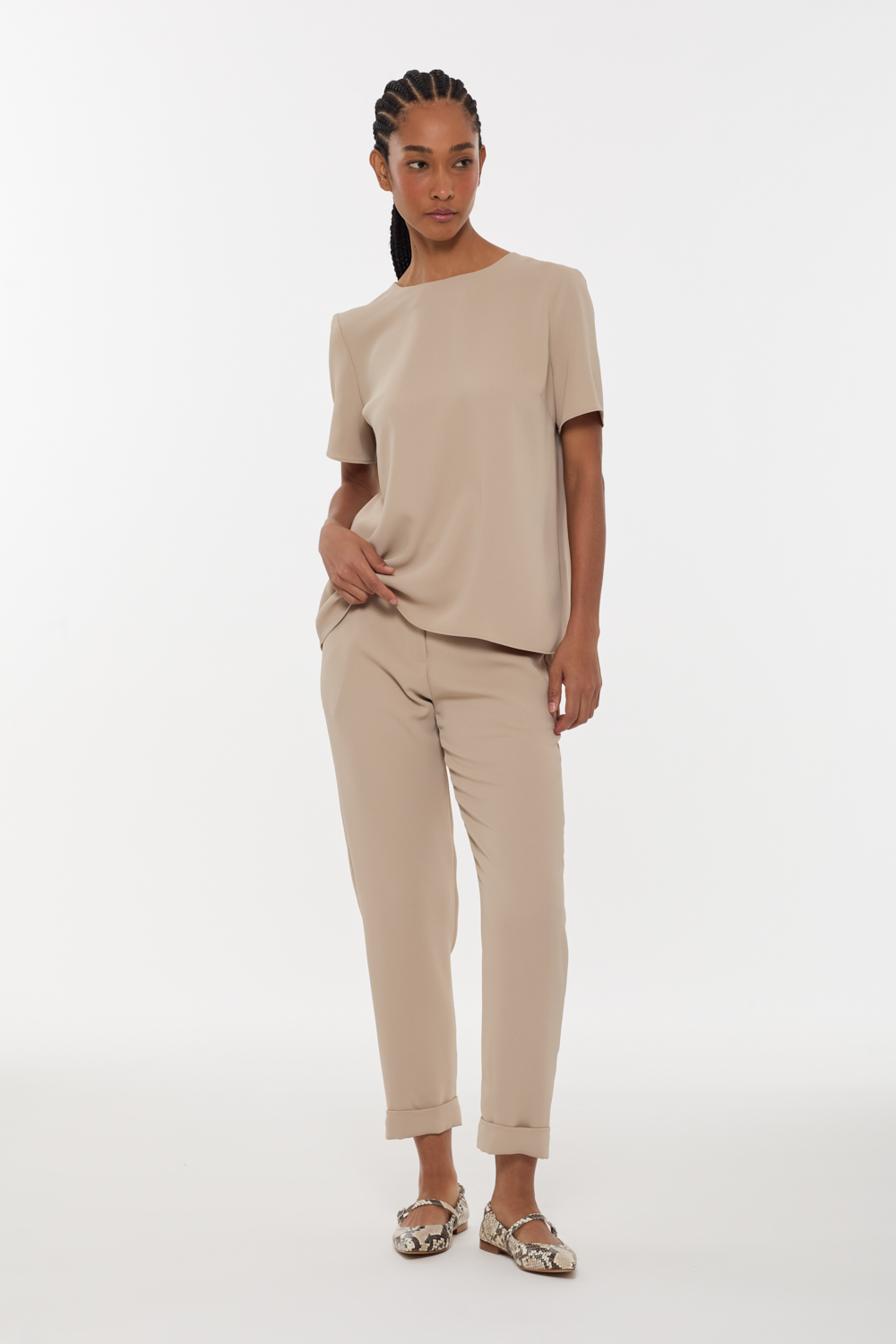 PANTY26D231162_004_S26,alt-2