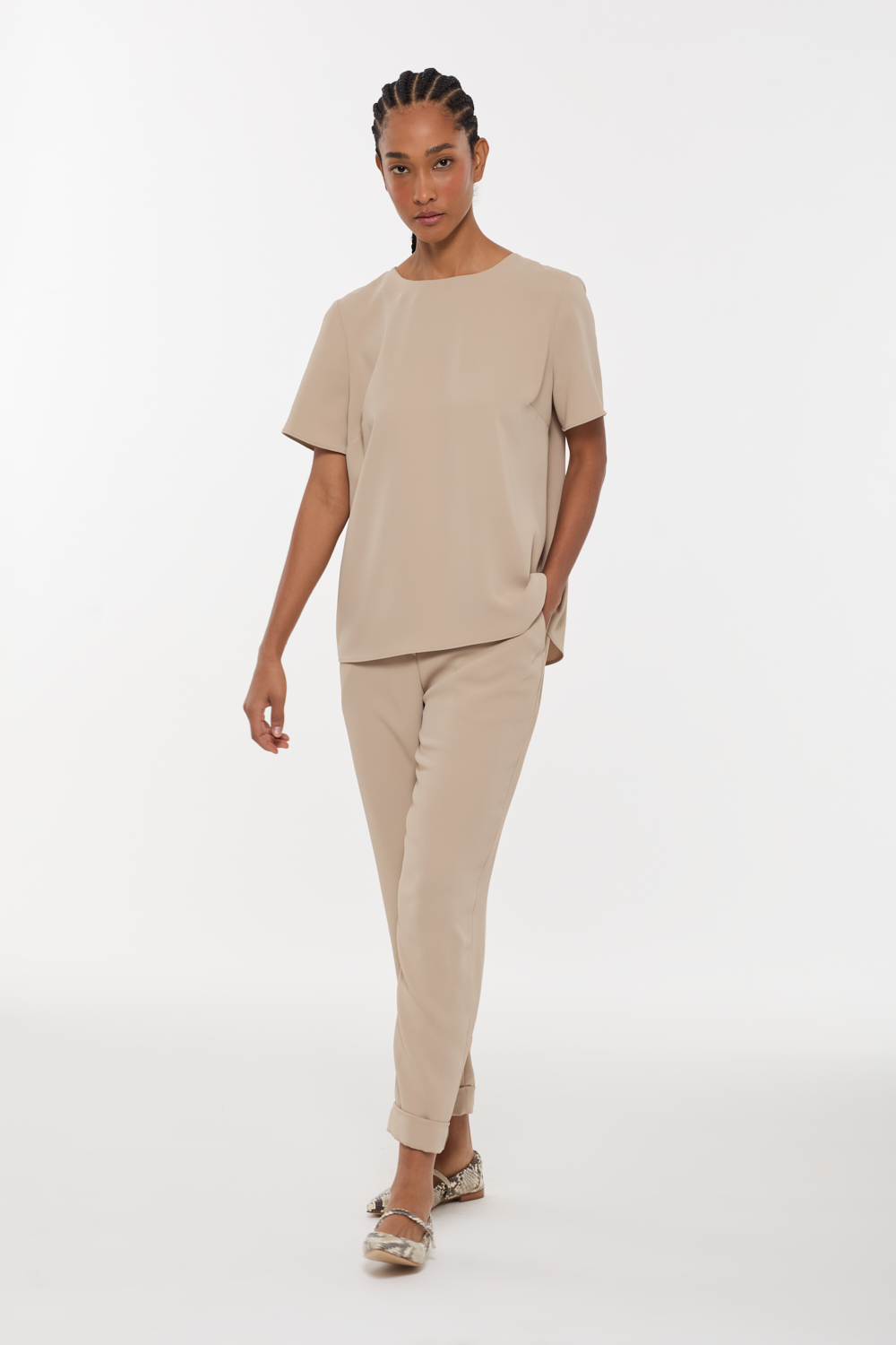 PANTY26D231162_004_S26,alt-1