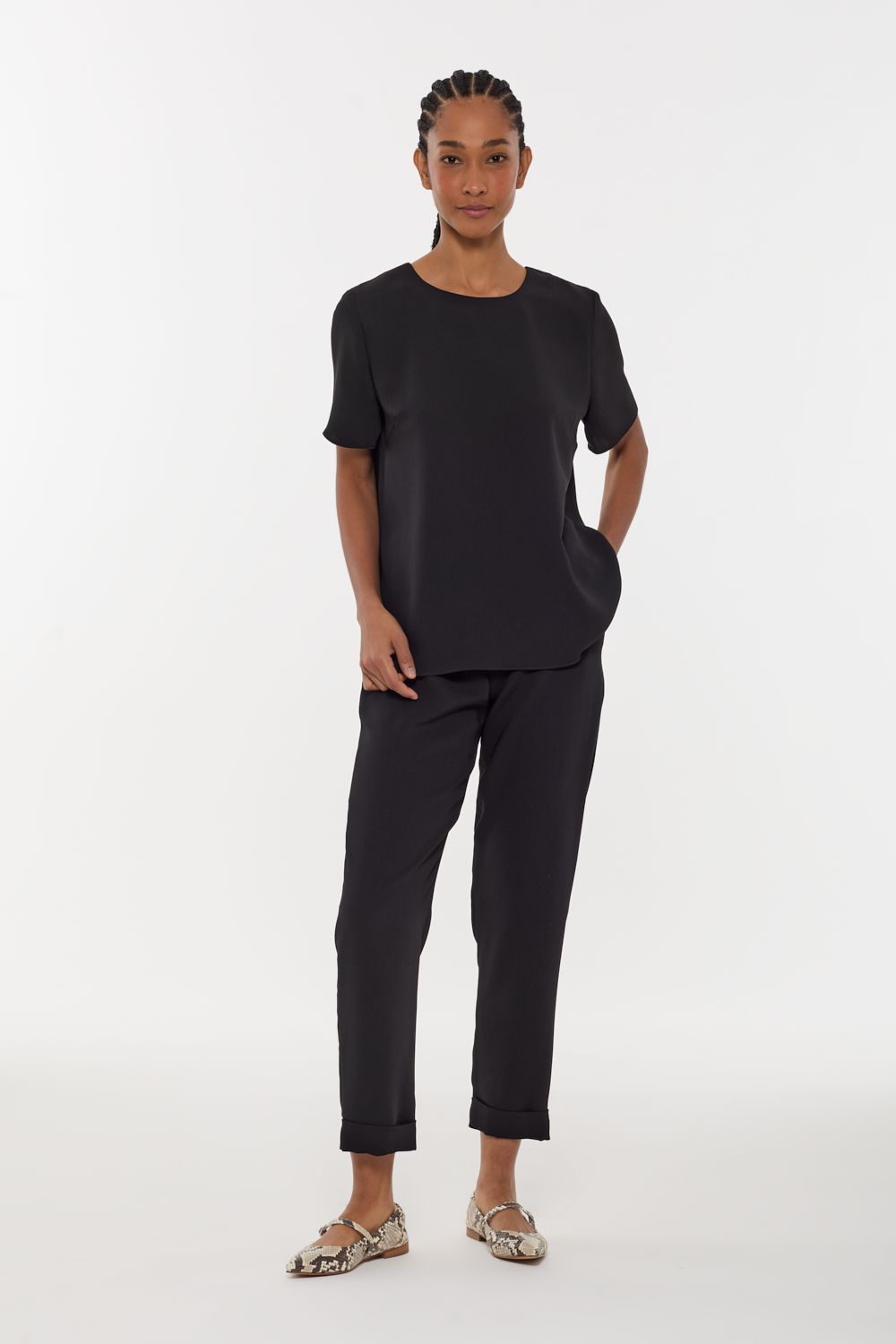 PANTY26D231162_013_S26,alt-2