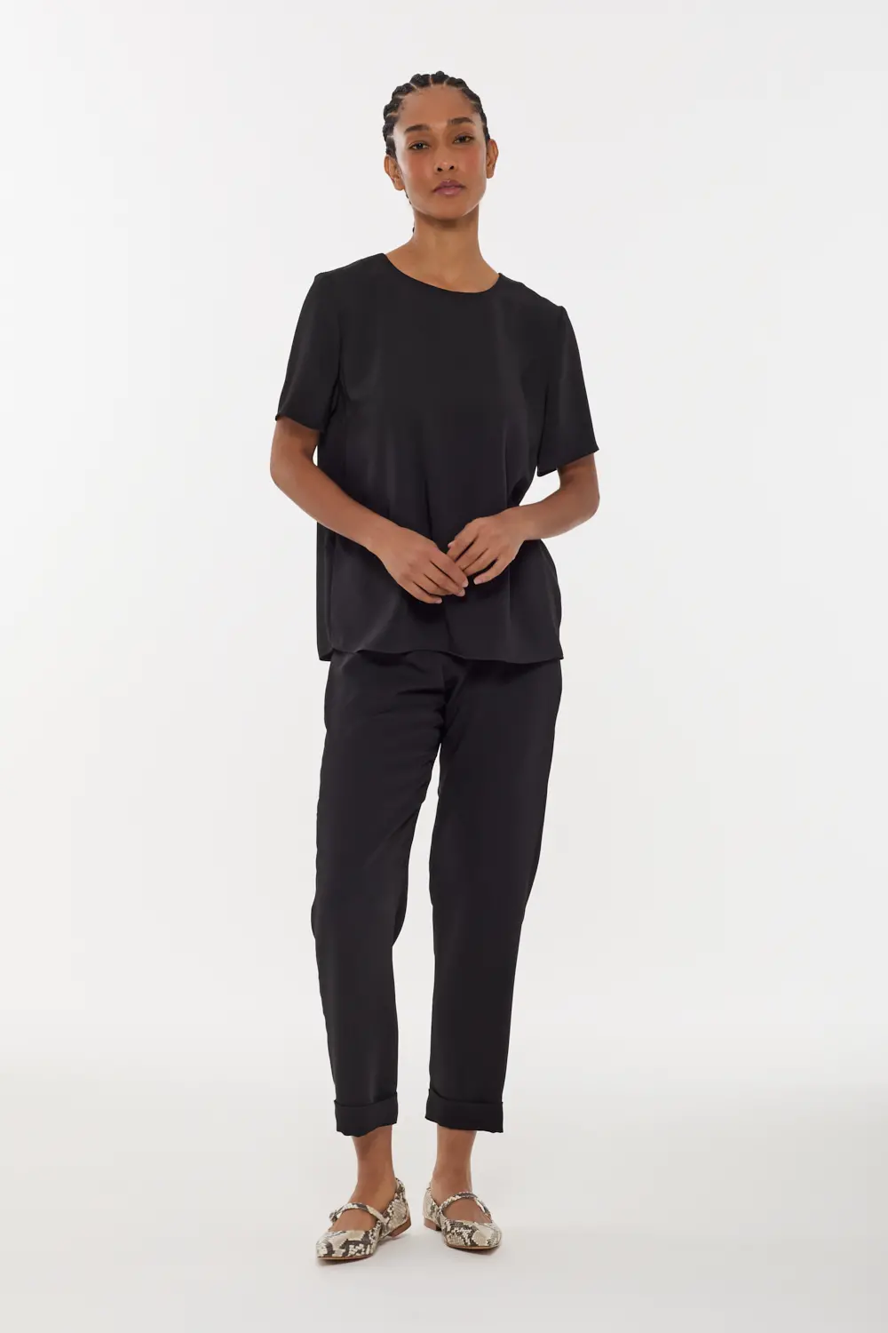 PANTY26D231162_013_S26