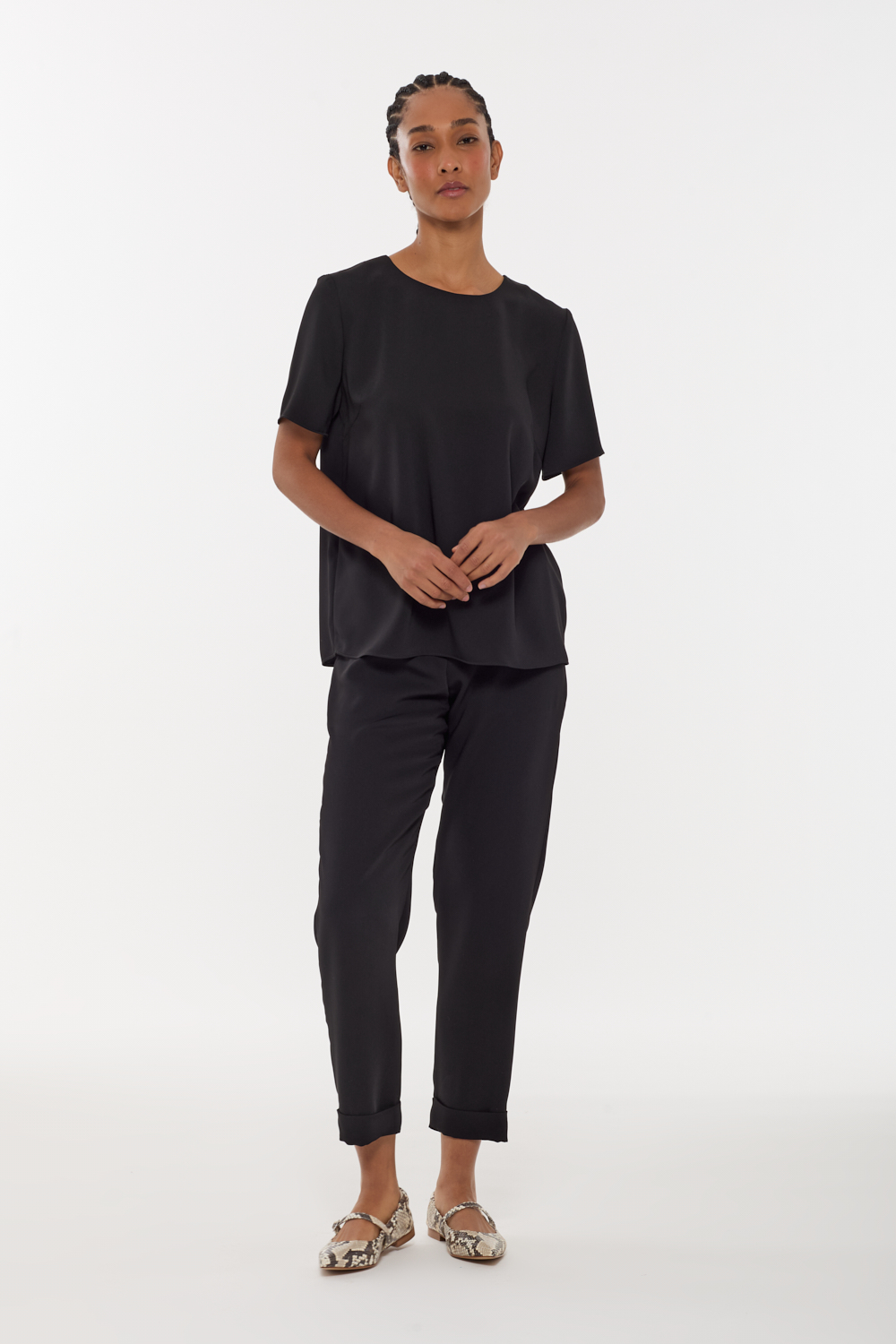 PANTY26D312430_013_S26,alt-1