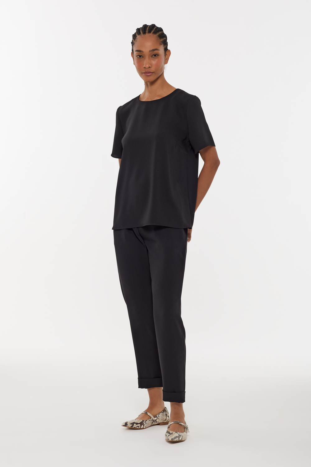 PANTY26D231162_013_S26,alt-1