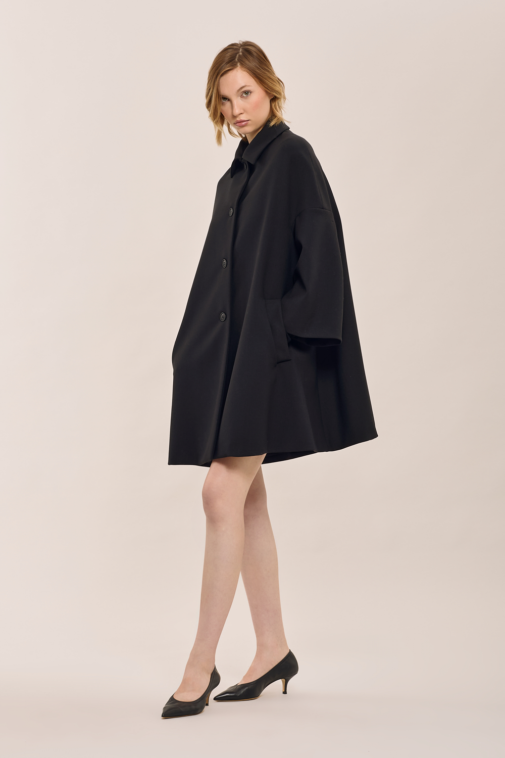 POETAD430389_013_A25 POETAD430389_013_A25,alt-0