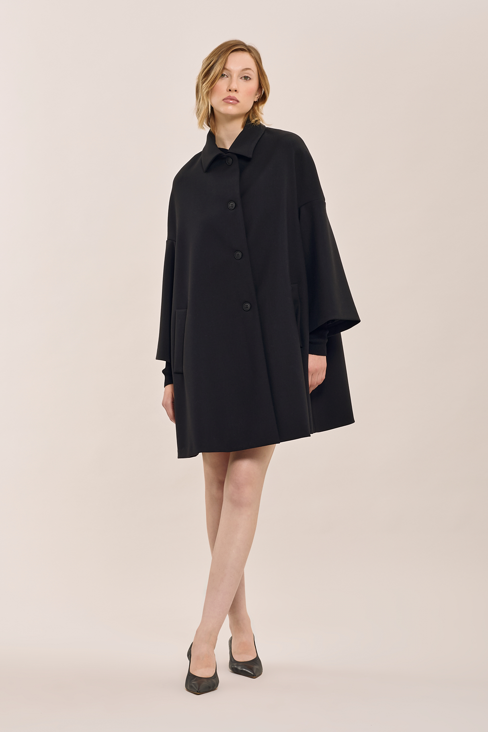 POETAD430389_013_A25,alt-1