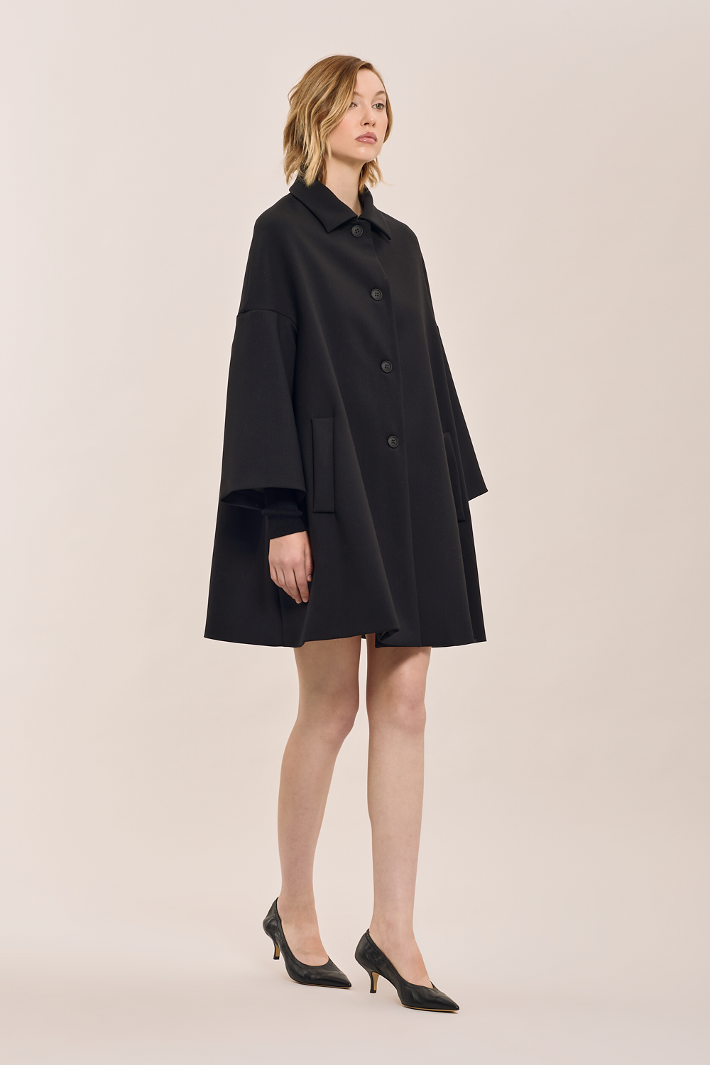 POETAD430389_013_A25 POETAD430389_013_A25,alt-2