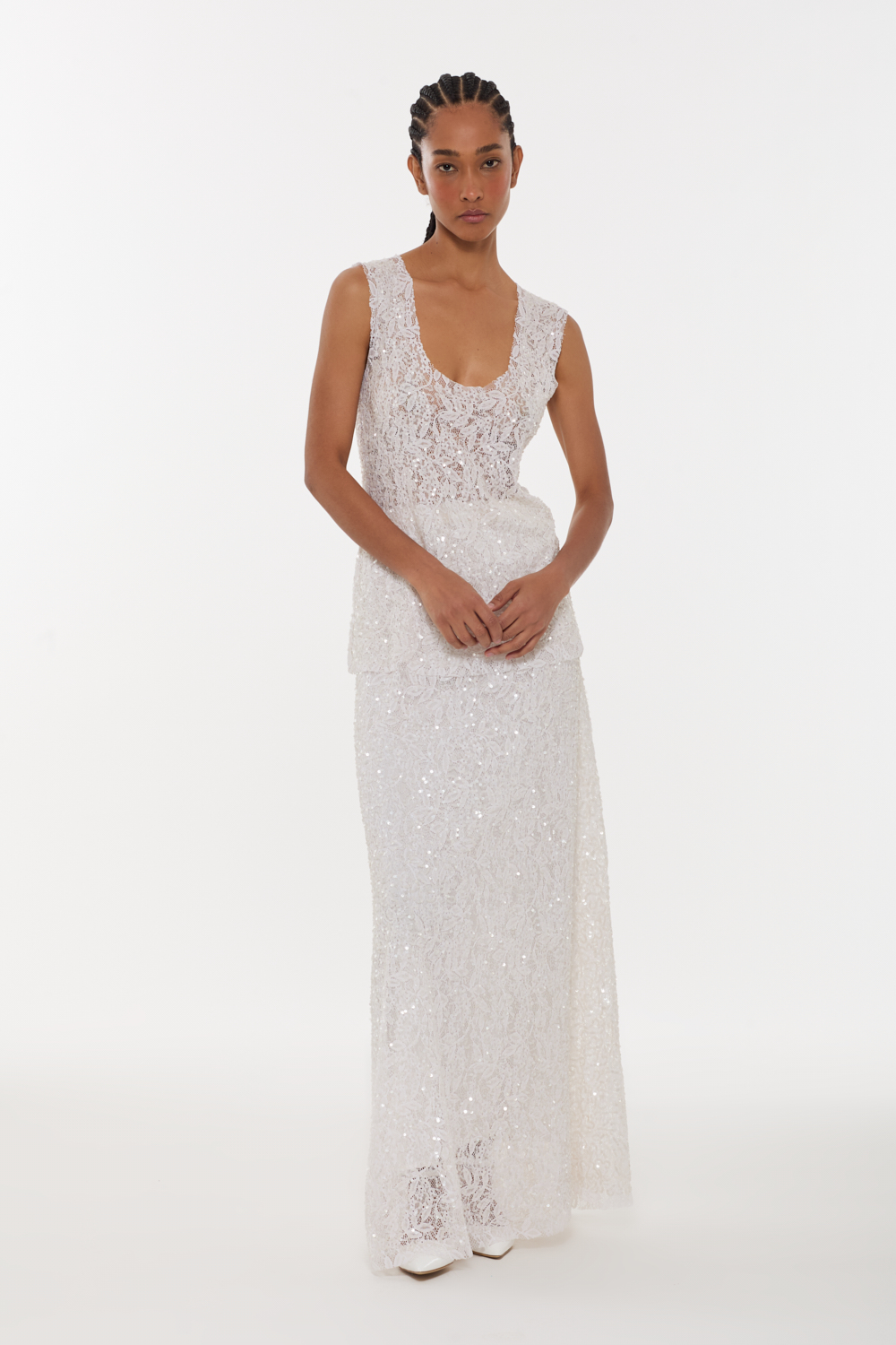 NOODLESD311704_002_S26