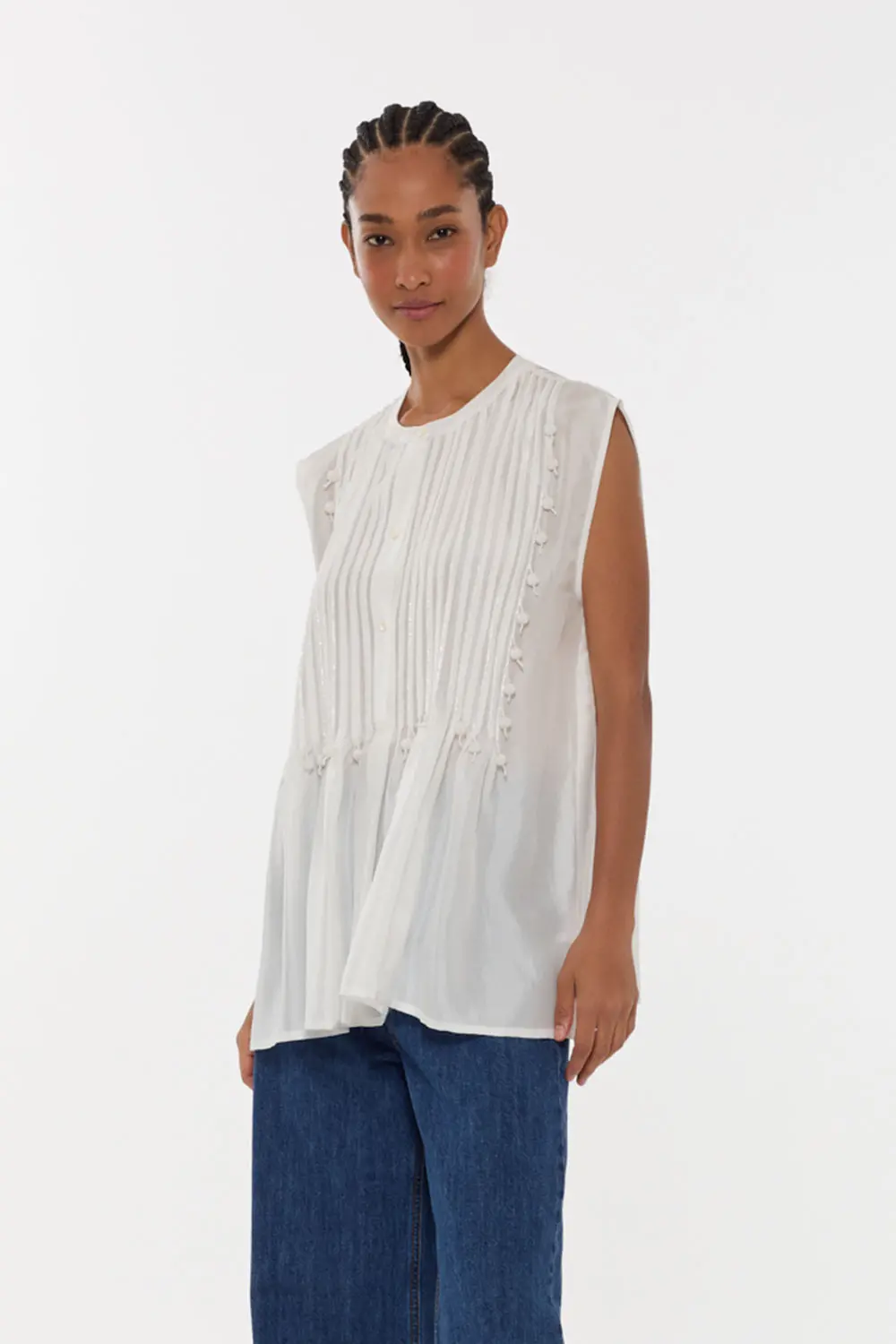 SADIOD311733_001_S26