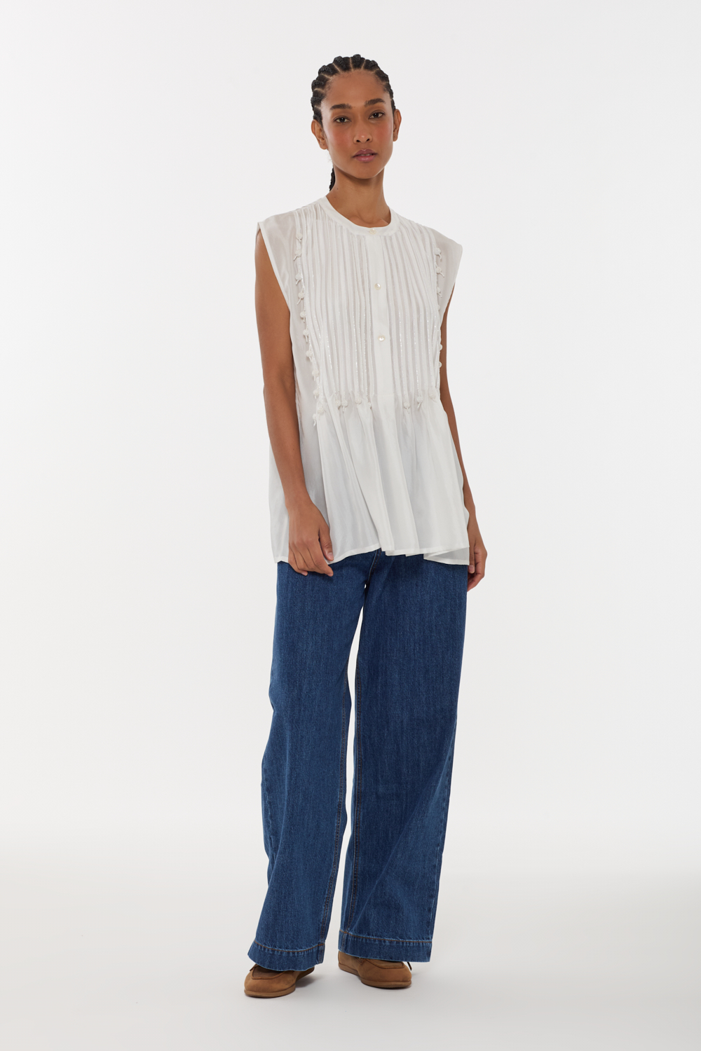 SADIOD311733_001_S26,alt-1