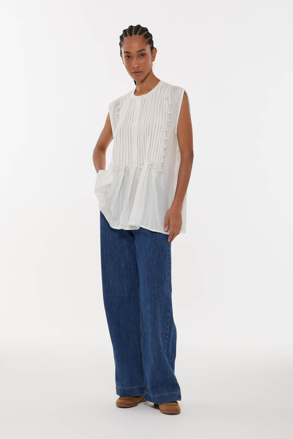 SADIOD311733_001_S26,alt-2