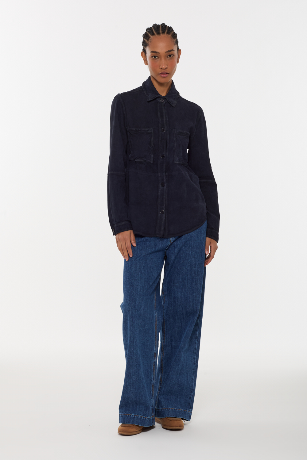 MARFAD380642_012_S26